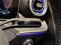 2023 Mercedes-Benz C-Class