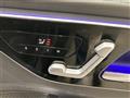 2023 Mercedes-Benz C-Class