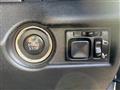 2021 Suzuki Jimny Sierra