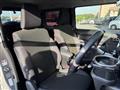 2021 Suzuki Jimny Sierra