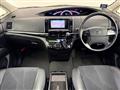 2016 Toyota Estima
