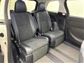 2016 Toyota Estima