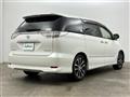 2016 Toyota Estima