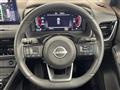 2022 Nissan X-Trail