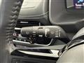 2022 Nissan X-Trail