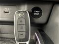 2022 Nissan X-Trail