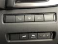 2022 Nissan X-Trail
