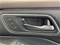 2022 Nissan X-Trail
