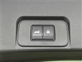 2022 Nissan X-Trail