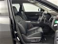 2022 Nissan X-Trail