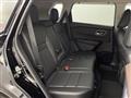 2022 Nissan X-Trail