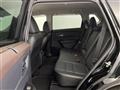 2022 Nissan X-Trail