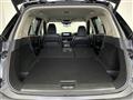 2022 Nissan X-Trail