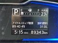 2018 Daihatsu Mira Es