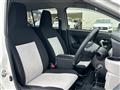 2018 Daihatsu Mira Es