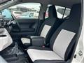 2018 Daihatsu Mira Es