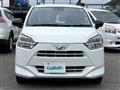 2018 Daihatsu Mira Es