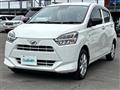 2018 Daihatsu Mira Es