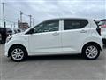 2018 Daihatsu Mira Es