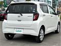 2018 Daihatsu Mira Es