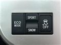 2011 Toyota Crown Athlete Series