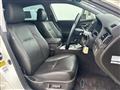 2011 Toyota Crown Athlete Series