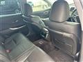 2011 Toyota Crown Athlete Series