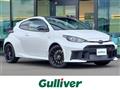 2025 Toyota Yaris