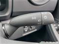 2025 Toyota Yaris