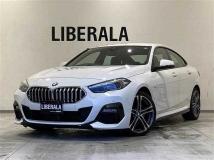 2021 BMW 2 Series
