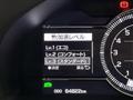 2021 Subaru BRZ