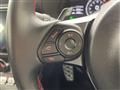 2021 Subaru BRZ