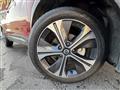 2021 Nissan KIX