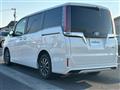 2018 Toyota Esquire