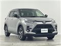 2022 Toyota Raize