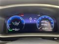 2024 Toyota CorollaCross