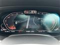 2022 BMW X7