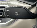 2022 BMW X7