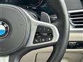 2022 BMW X7