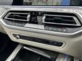 2022 BMW X7