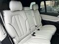 2022 BMW X7