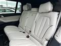 2022 BMW X7