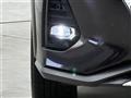 2021 Nissan KIX