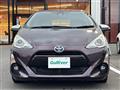 2016 Toyota AQUA