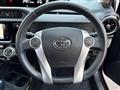 2016 Toyota AQUA