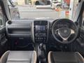2016 Suzuki Jimny
