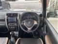 2016 Suzuki Jimny