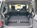 2016 Suzuki Jimny