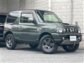 2016 Suzuki Jimny