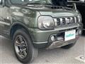 2016 Suzuki Jimny
